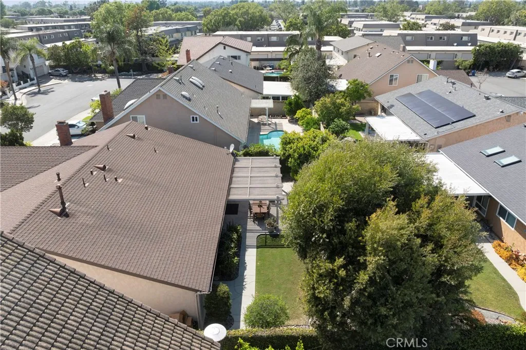 Additional image 43 of 4183 Paseo De Plata, Cypress, CA 90630