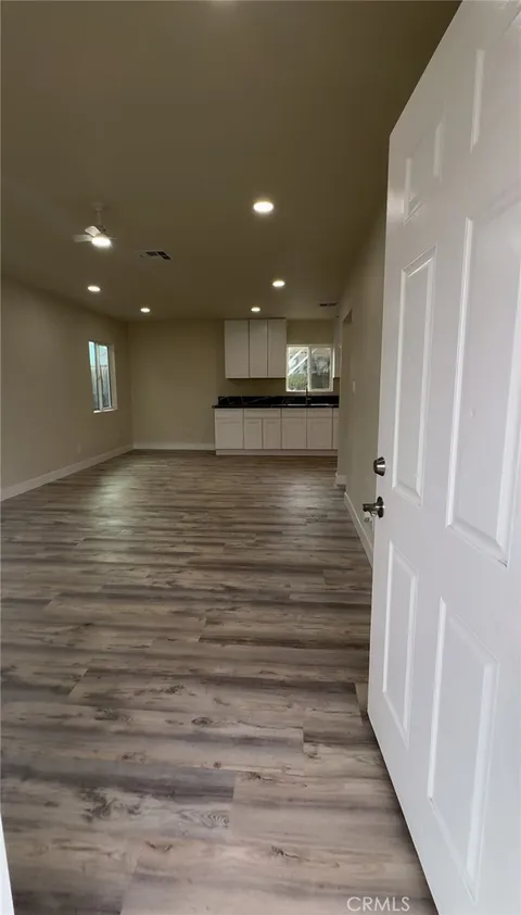 7240 Osbun Rd, San Bernardino, CA MLS: CV25105742