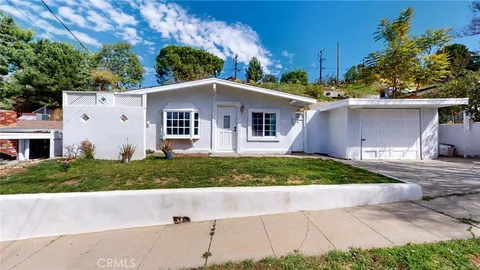 7663 Grove Street, Tujunga, CA 91042 - MLS#: GD25041311