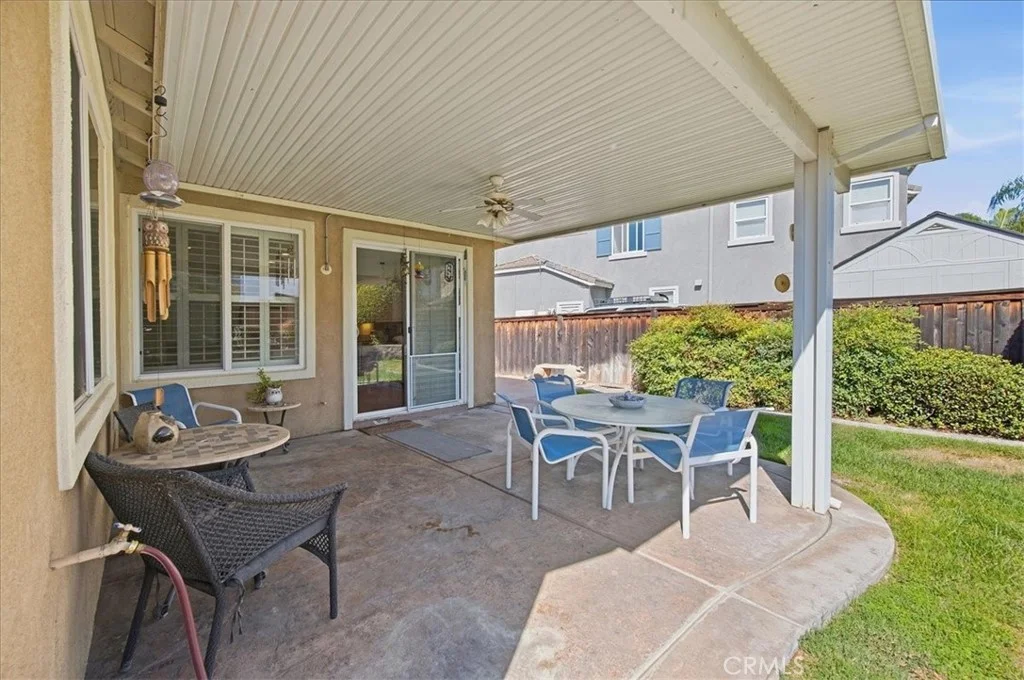 4375 Cassiope Court, Hemet, CA 92545