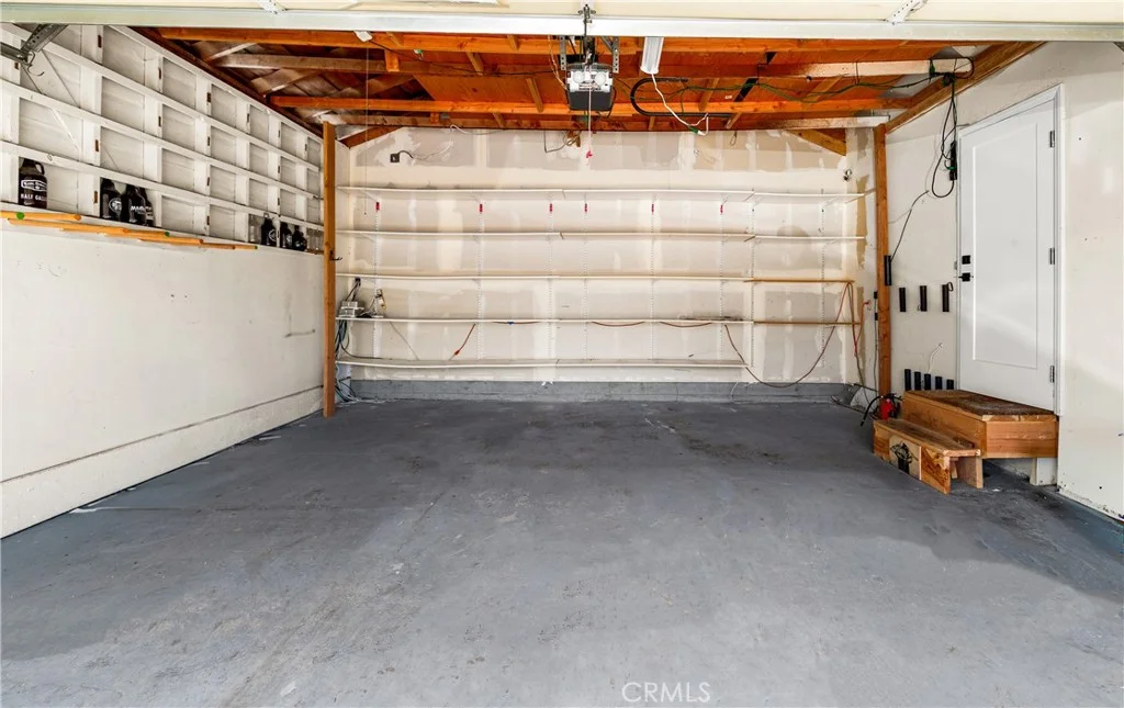 17327 Apel Lane, Huntington Beach, CA 92649