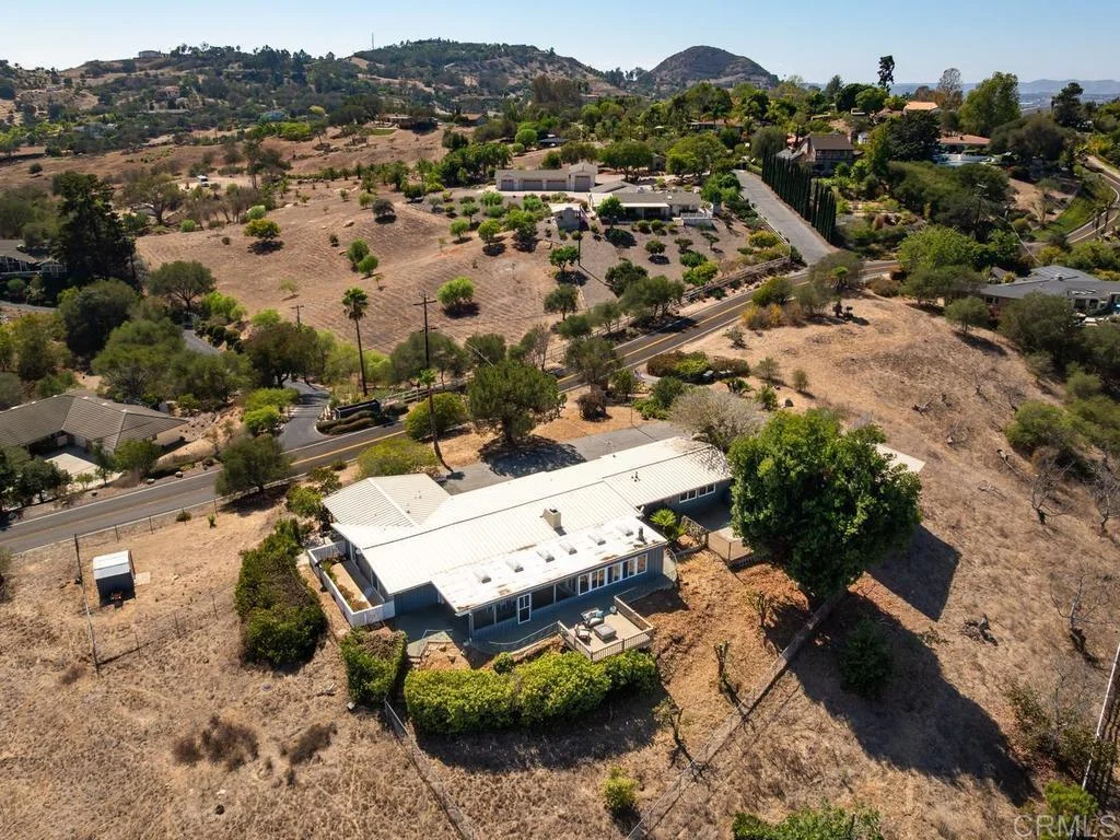 4880 San Jacinto Circle East, Fallbrook, CA 92028