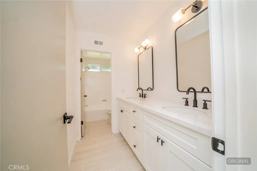 Additional image 20 of 818 Terrace Road, San Bernardino, CA 92410