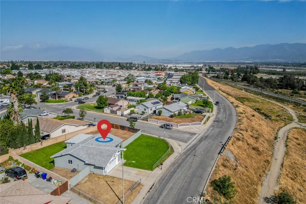 Additional image 39 of 818 Terrace Road, San Bernardino, CA 92410