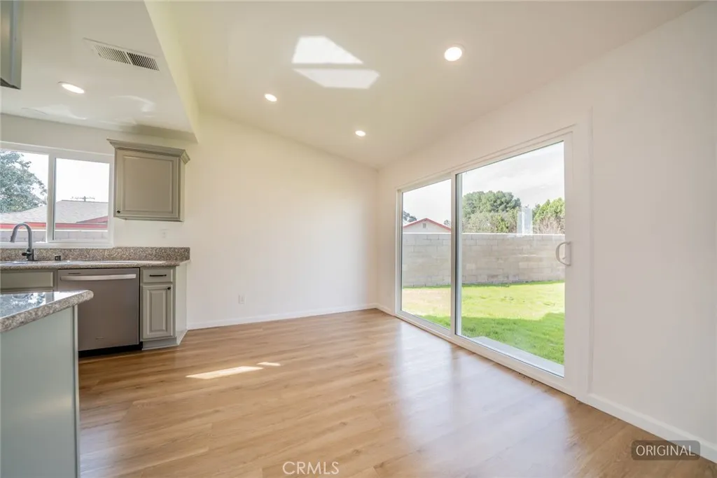 Additional image 12 of 818 Terrace Road, San Bernardino, CA 92410