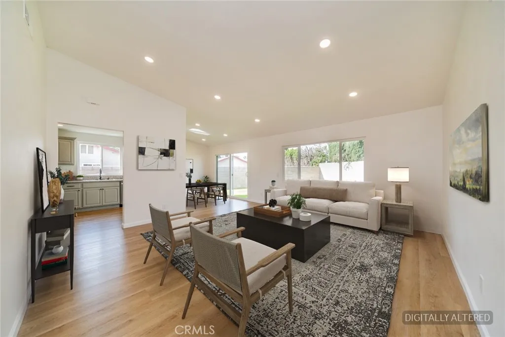 Additional image 50 of 818 Terrace Road, San Bernardino, CA 92410