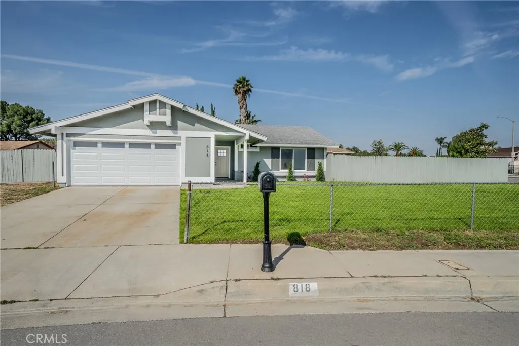 Additional image 2 of 818 Terrace Road, San Bernardino, CA 92410