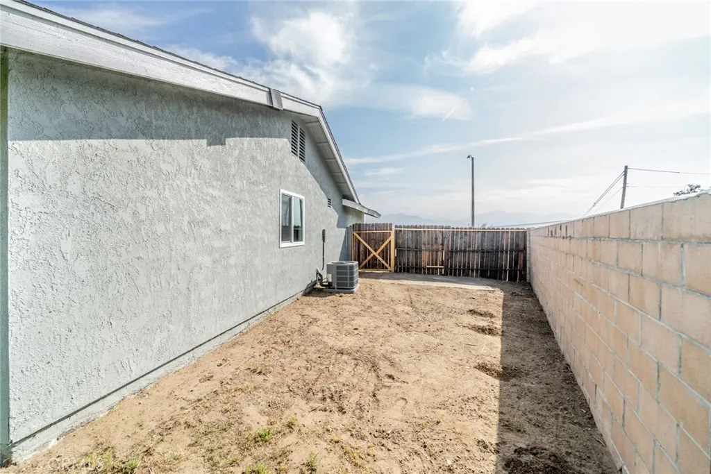Additional image 33 of 818 Terrace Road, San Bernardino, CA 92410