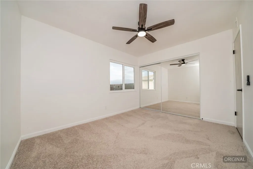 Additional image 25 of 818 Terrace Road, San Bernardino, CA 92410