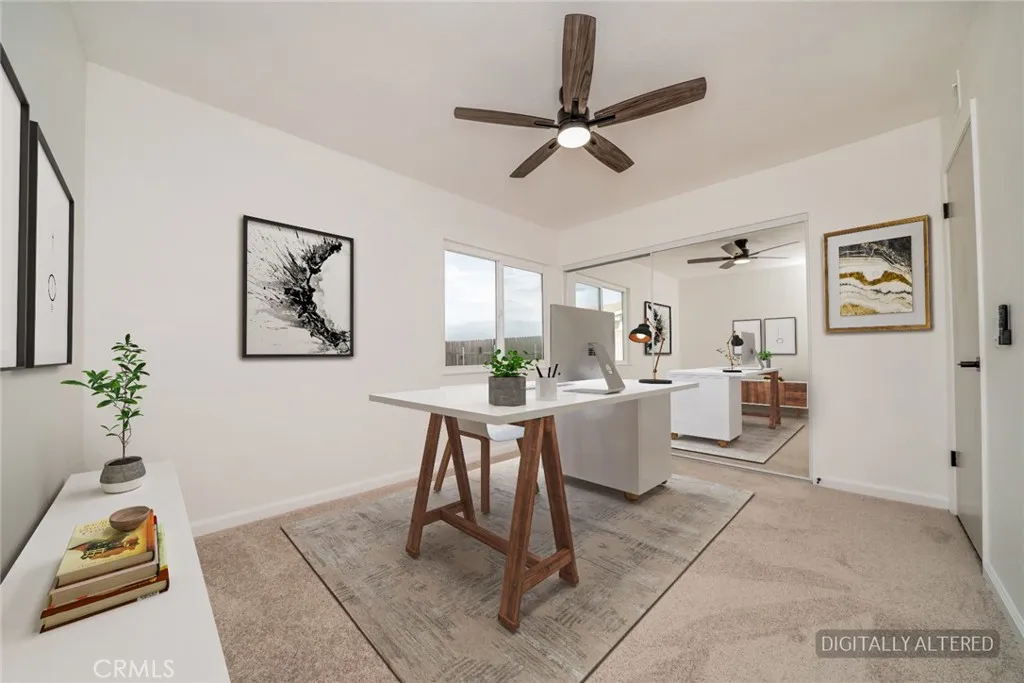 Additional image 67 of 818 Terrace Road, San Bernardino, CA 92410