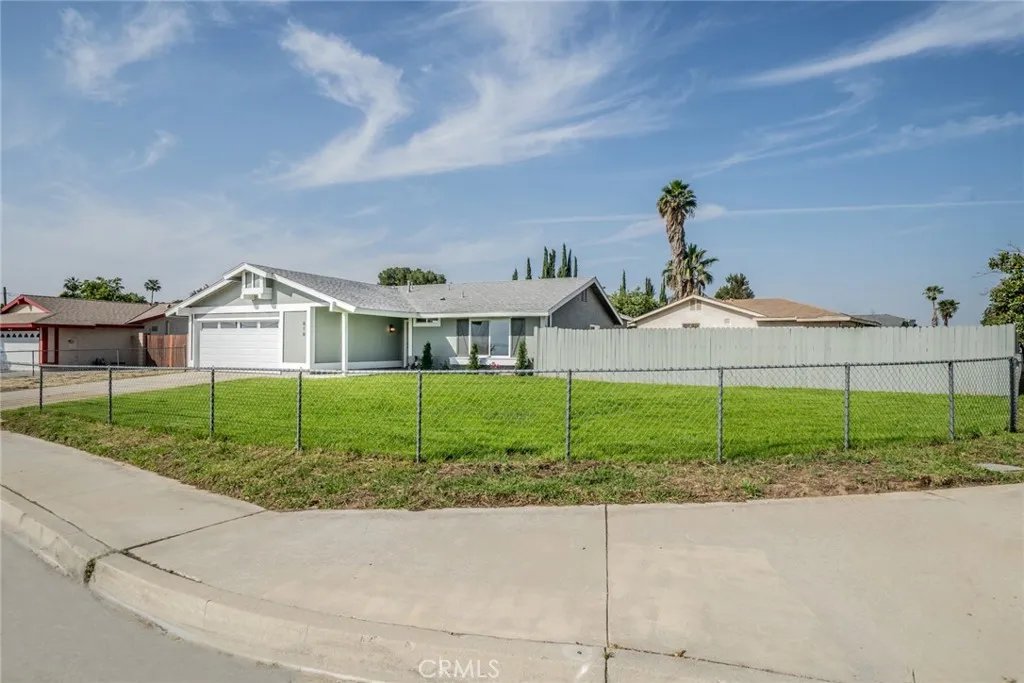 Additional image 3 of 818 Terrace Road, San Bernardino, CA 92410