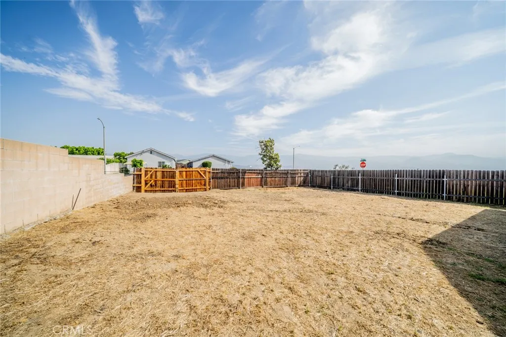 Additional image 78 of 818 Terrace Road, San Bernardino, CA 92410