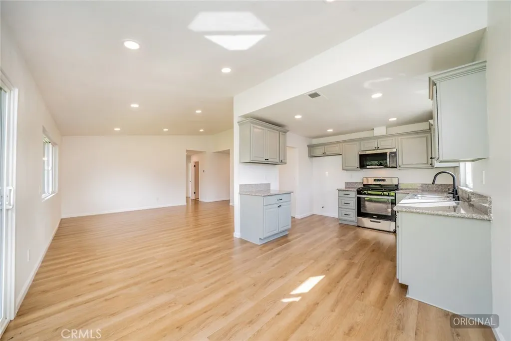 Additional image 16 of 818 Terrace Road, San Bernardino, CA 92410