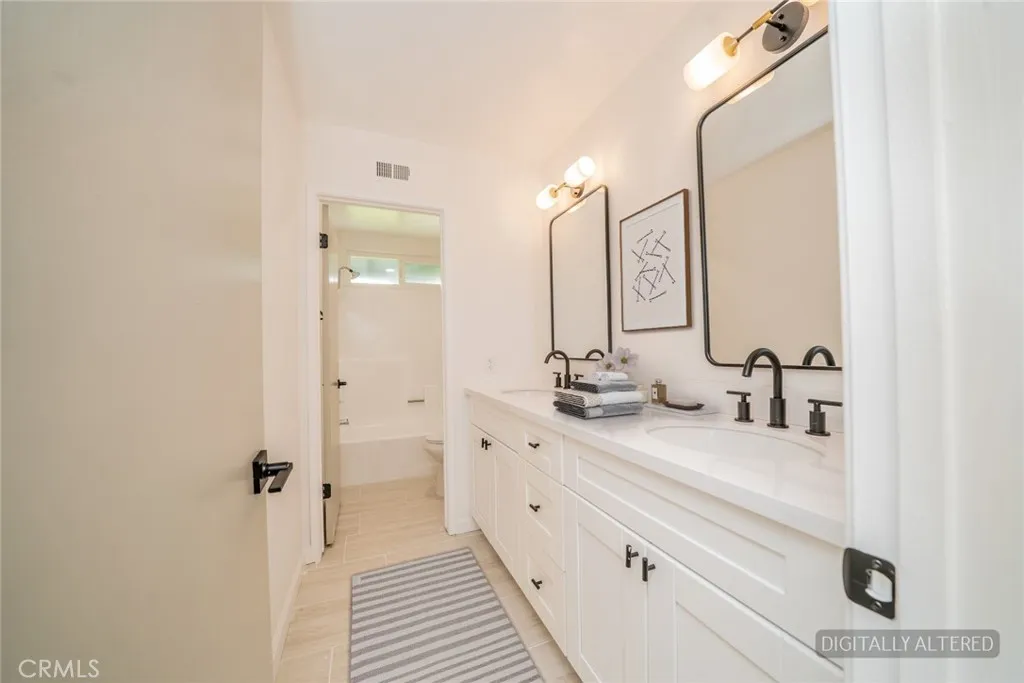 Additional image 62 of 818 Terrace Road, San Bernardino, CA 92410