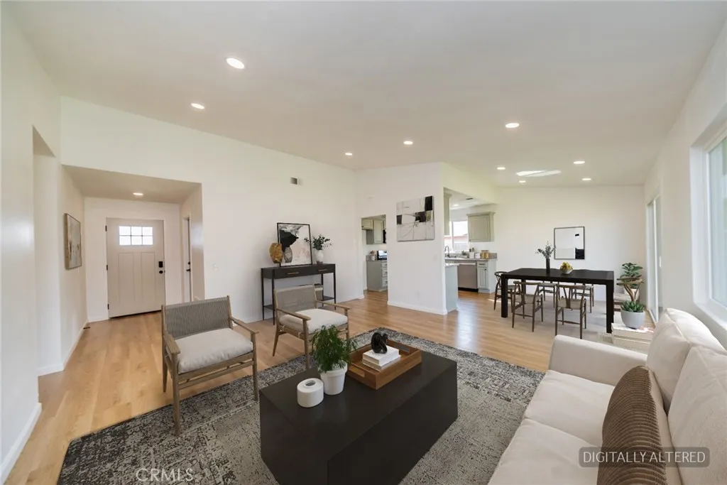 Additional image 48 of 818 Terrace Road, San Bernardino, CA 92410