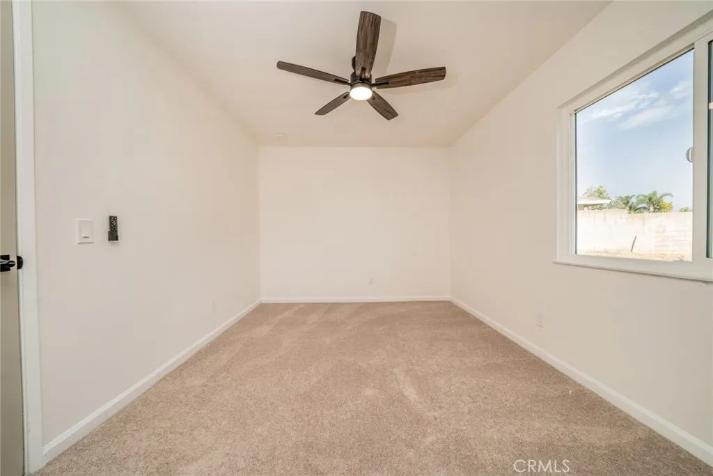 Additional image 23 of 818 Terrace Road, San Bernardino, CA 92410