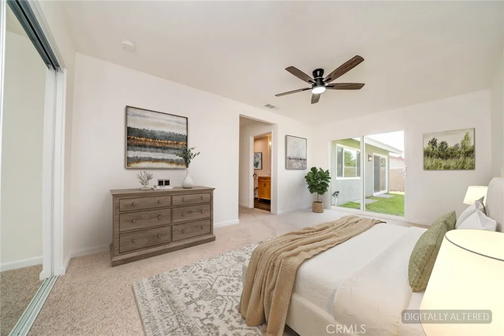 Additional image 27 of 818 Terrace Road, San Bernardino, CA 92410