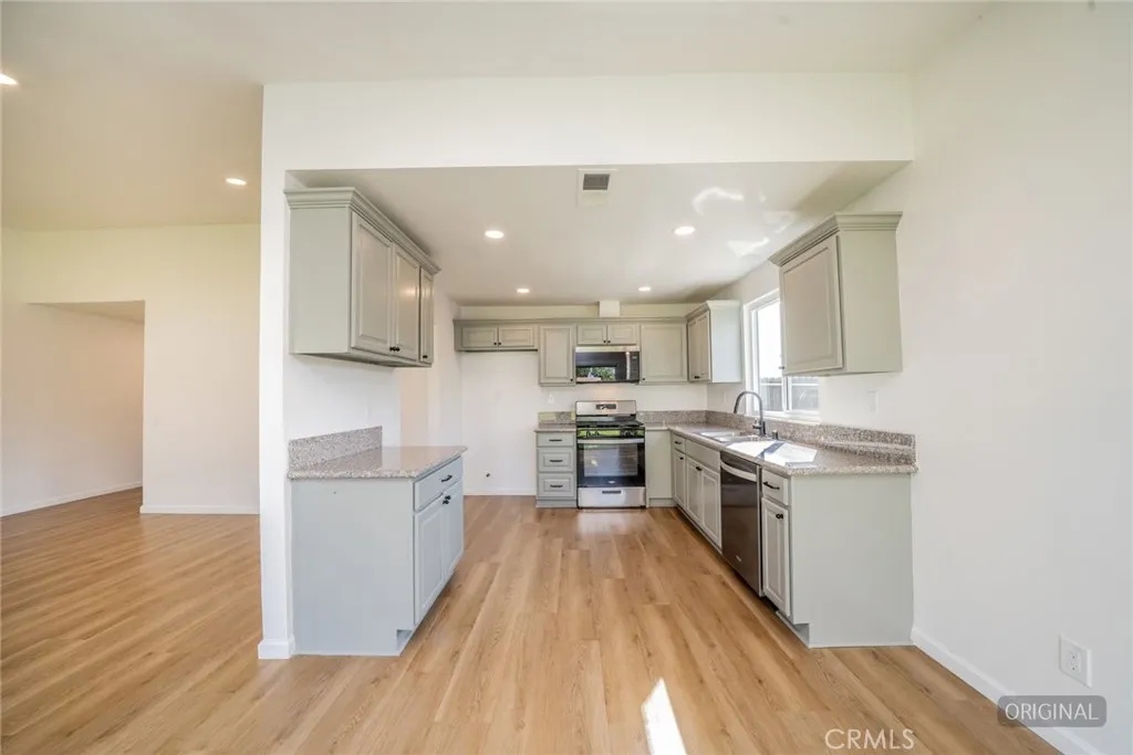 Additional image 53 of 818 Terrace Road, San Bernardino, CA 92410