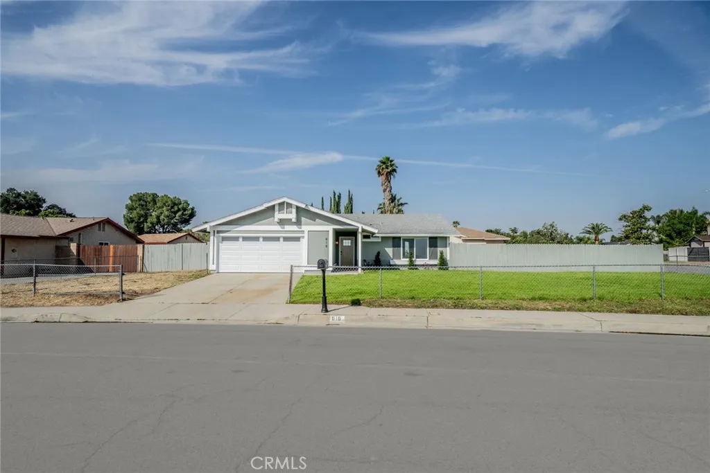 Additional image 4 of 818 Terrace Road, San Bernardino, CA 92410