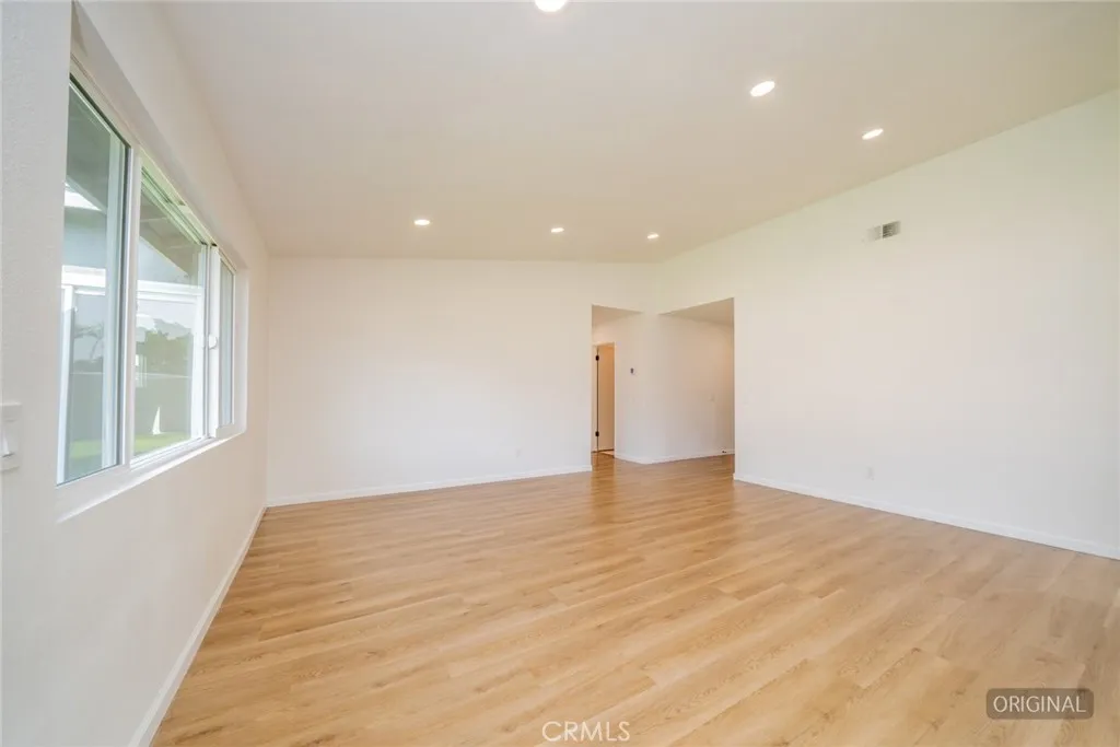 Additional image 61 of 818 Terrace Road, San Bernardino, CA 92410