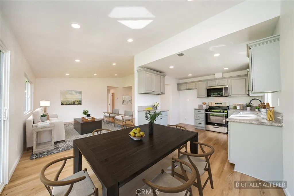 Additional image 58 of 818 Terrace Road, San Bernardino, CA 92410