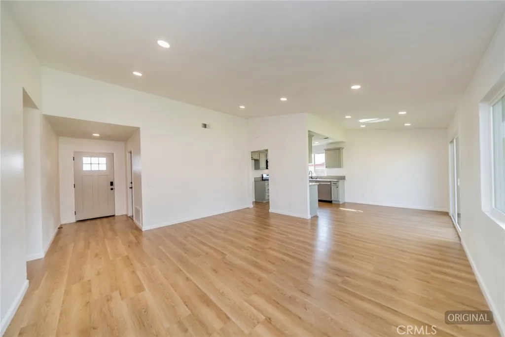 Additional image 6 of 818 Terrace Road, San Bernardino, CA 92410