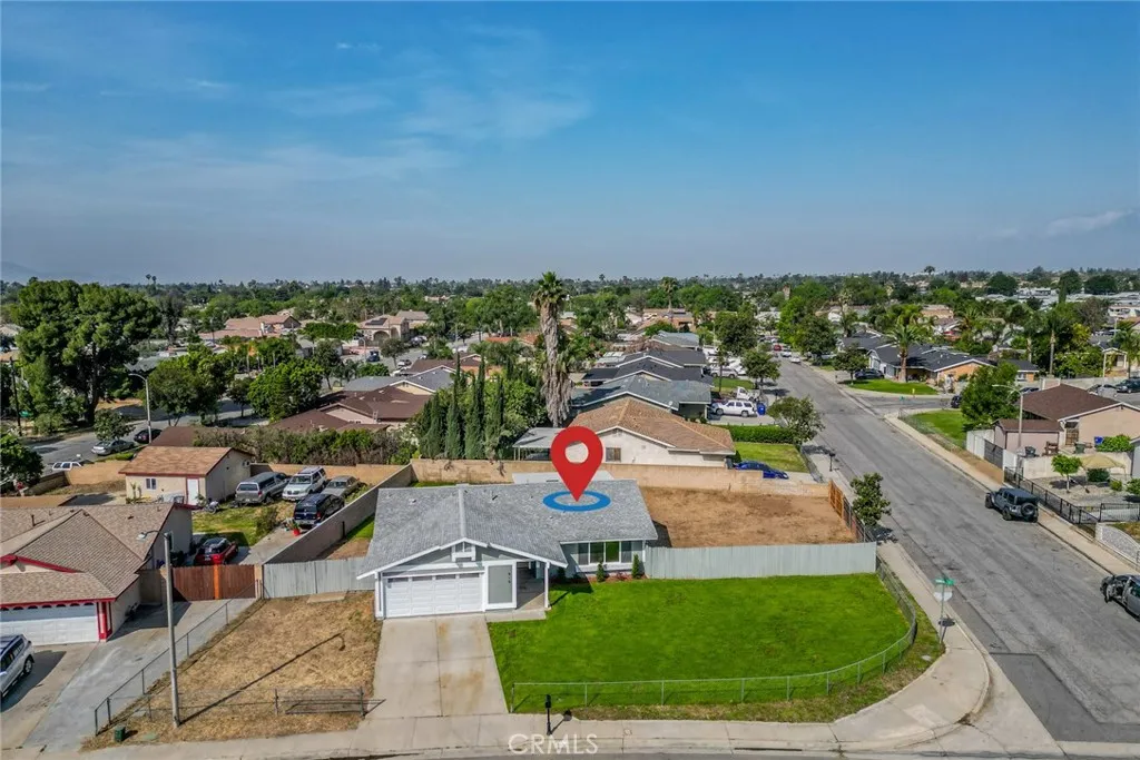 Additional image 81 of 818 Terrace Road, San Bernardino, CA 92410