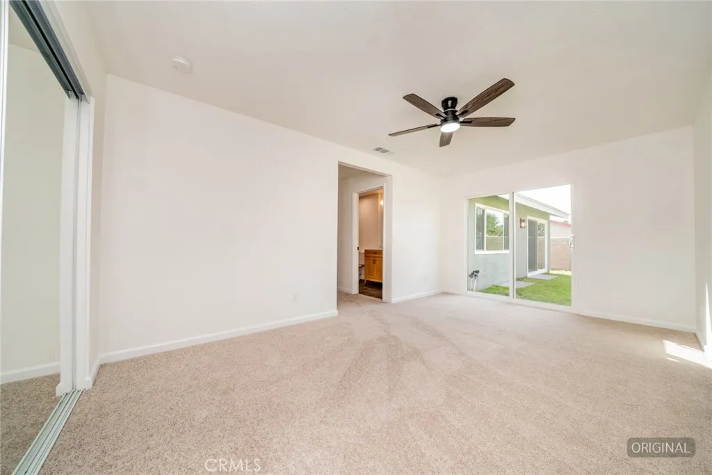 Additional image 71 of 818 Terrace Road, San Bernardino, CA 92410