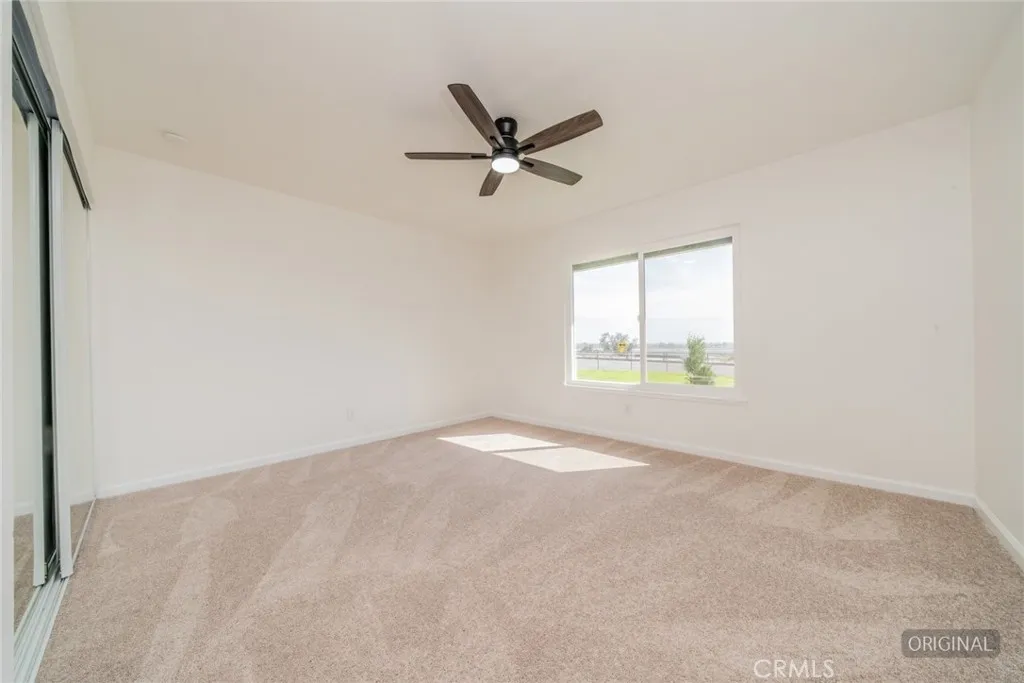 Additional image 65 of 818 Terrace Road, San Bernardino, CA 92410