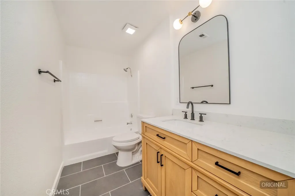 Additional image 73 of 818 Terrace Road, San Bernardino, CA 92410