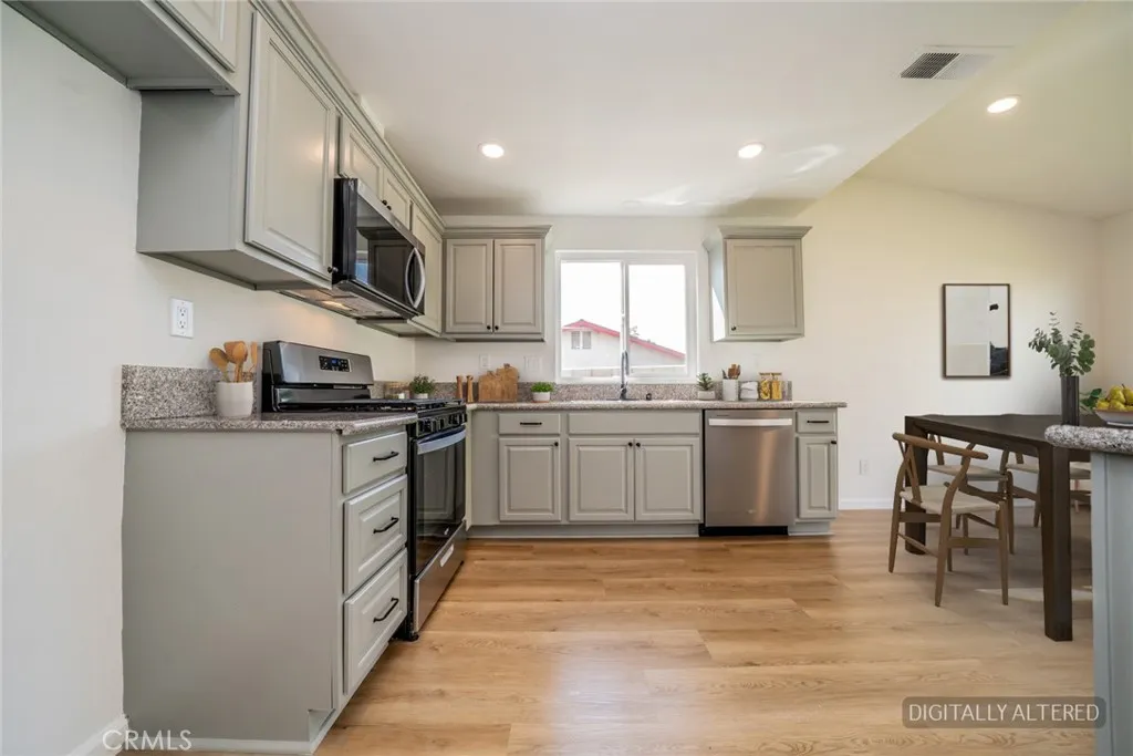 Additional image 13 of 818 Terrace Road, San Bernardino, CA 92410