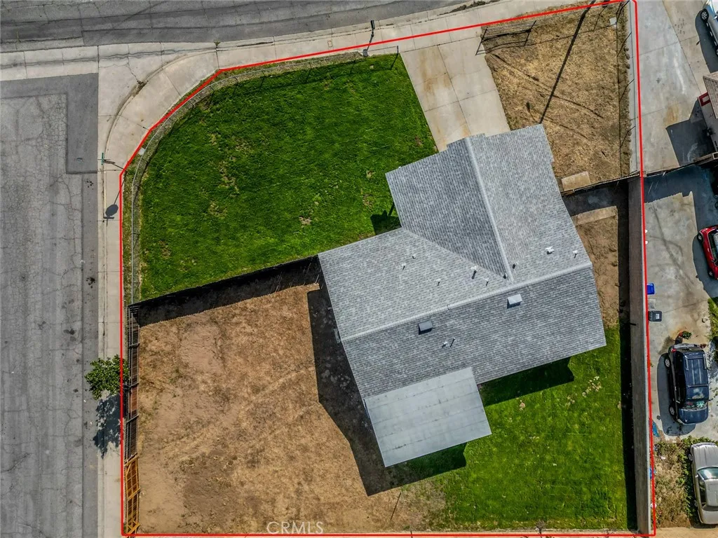 Additional image 85 of 818 Terrace Road, San Bernardino, CA 92410