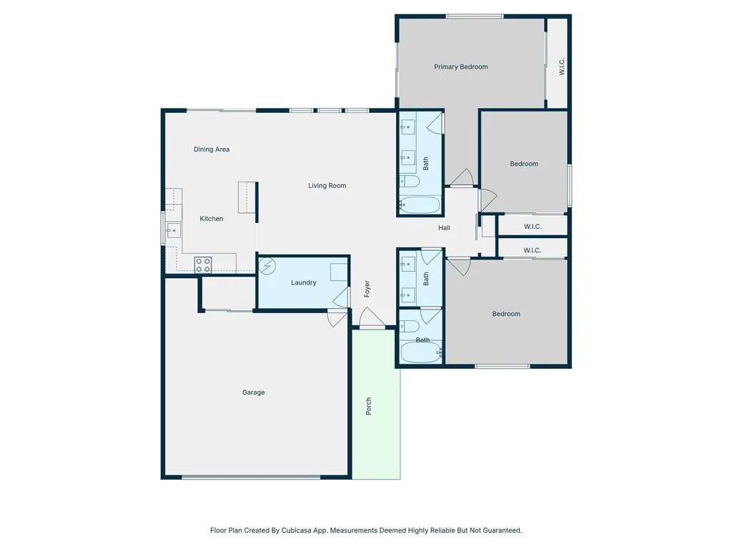 Additional image 74 of 818 Terrace Road, San Bernardino, CA 92410