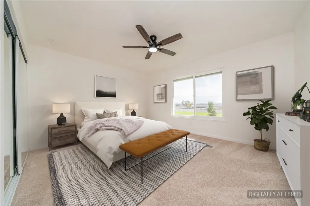 Additional image 64 of 818 Terrace Road, San Bernardino, CA 92410