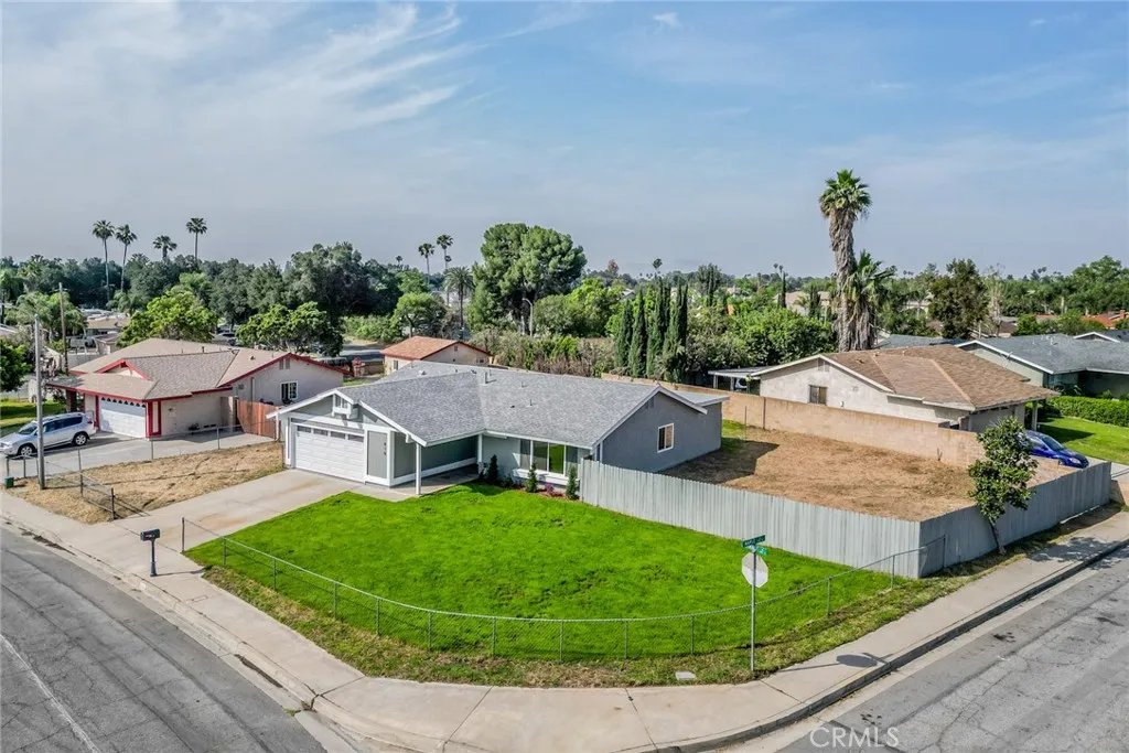 Additional image 37 of 818 Terrace Road, San Bernardino, CA 92410