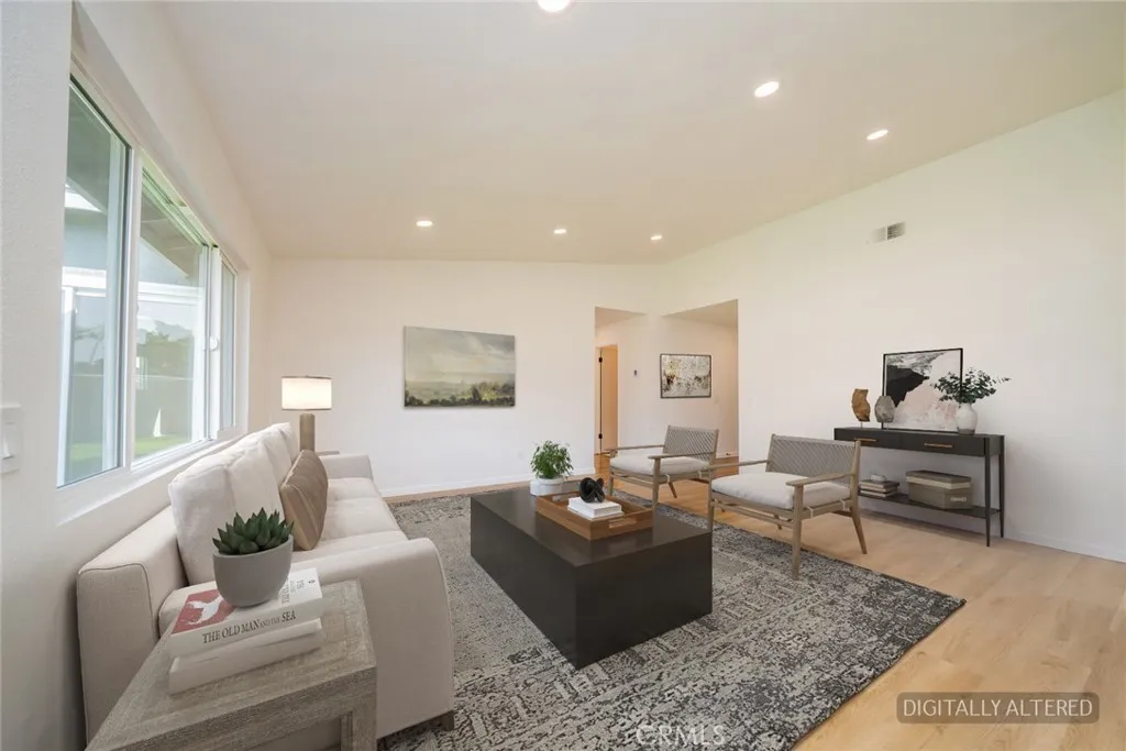 Additional image 60 of 818 Terrace Road, San Bernardino, CA 92410