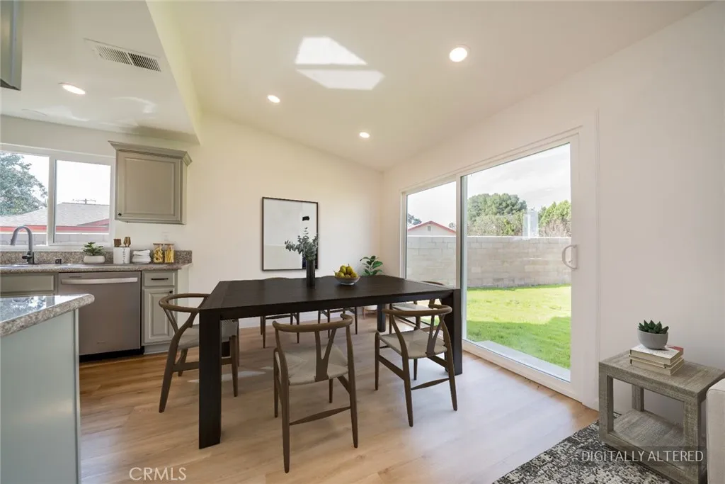 Additional image 11 of 818 Terrace Road, San Bernardino, CA 92410