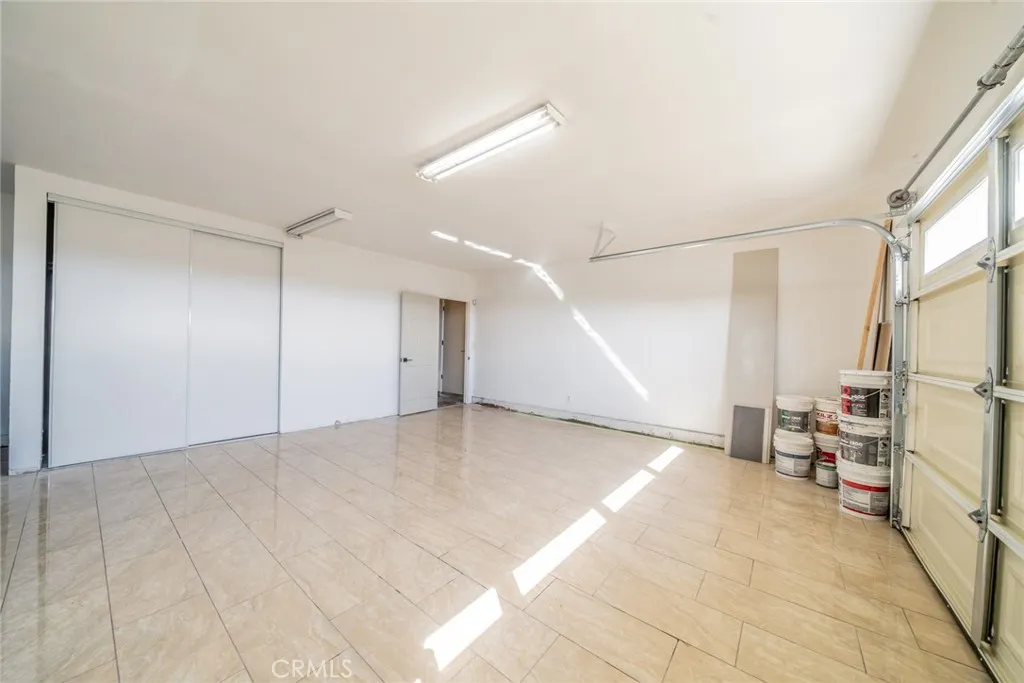 Additional image 86 of 818 Terrace Road, San Bernardino, CA 92410