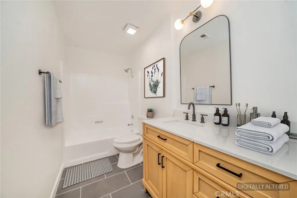 Additional image 72 of 818 Terrace Road, San Bernardino, CA 92410