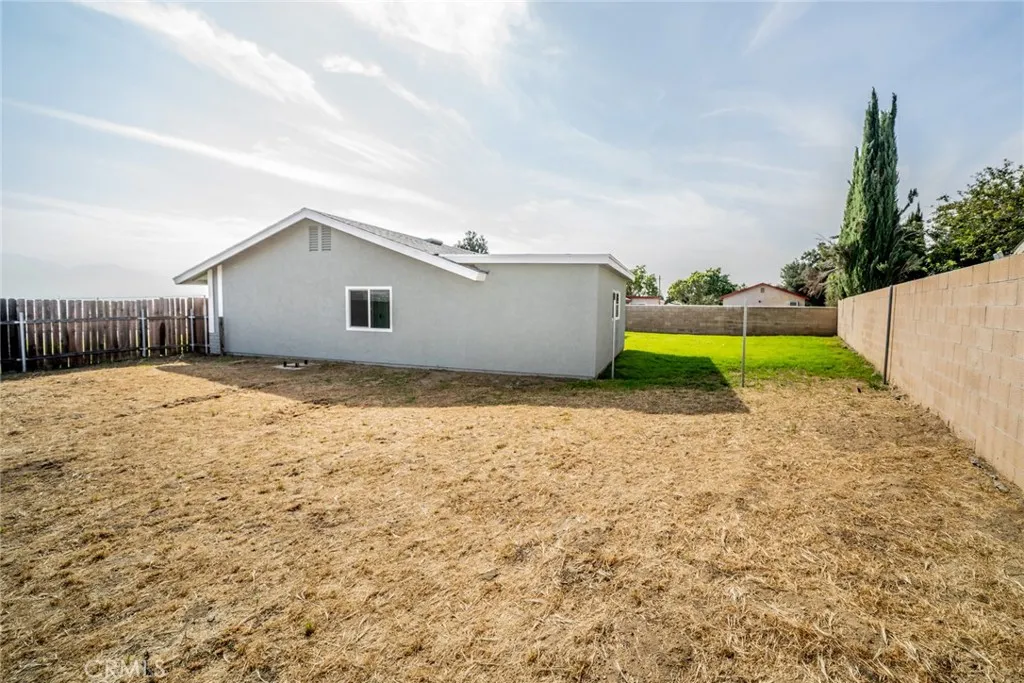 Additional image 36 of 818 Terrace Road, San Bernardino, CA 92410