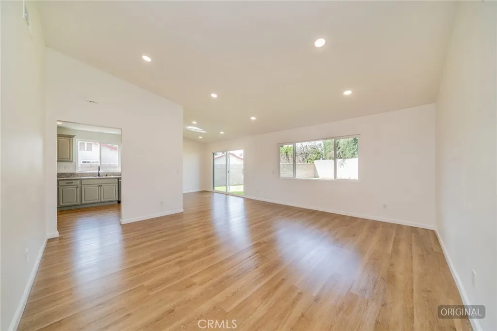 Additional image 51 of 818 Terrace Road, San Bernardino, CA 92410