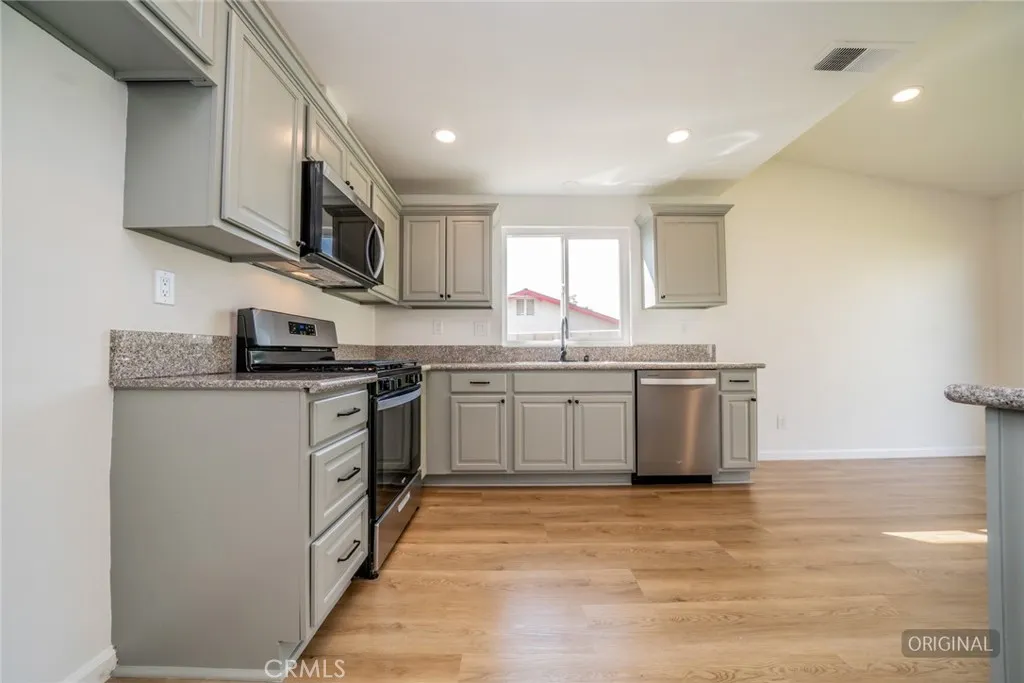 Additional image 57 of 818 Terrace Road, San Bernardino, CA 92410