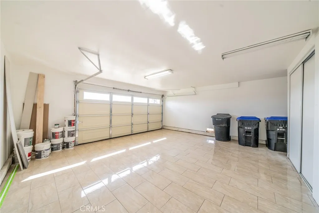 Additional image 87 of 818 Terrace Road, San Bernardino, CA 92410