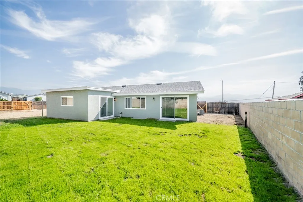 Additional image 75 of 818 Terrace Road, San Bernardino, CA 92410