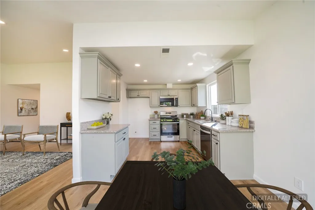 Additional image 9 of 818 Terrace Road, San Bernardino, CA 92410