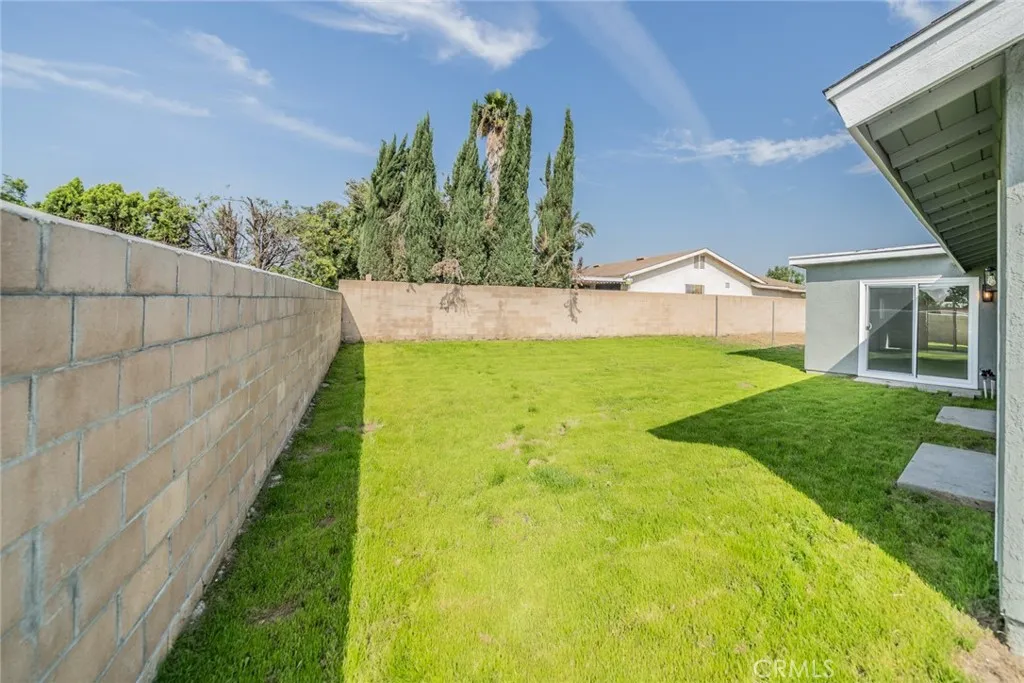 Additional image 34 of 818 Terrace Road, San Bernardino, CA 92410