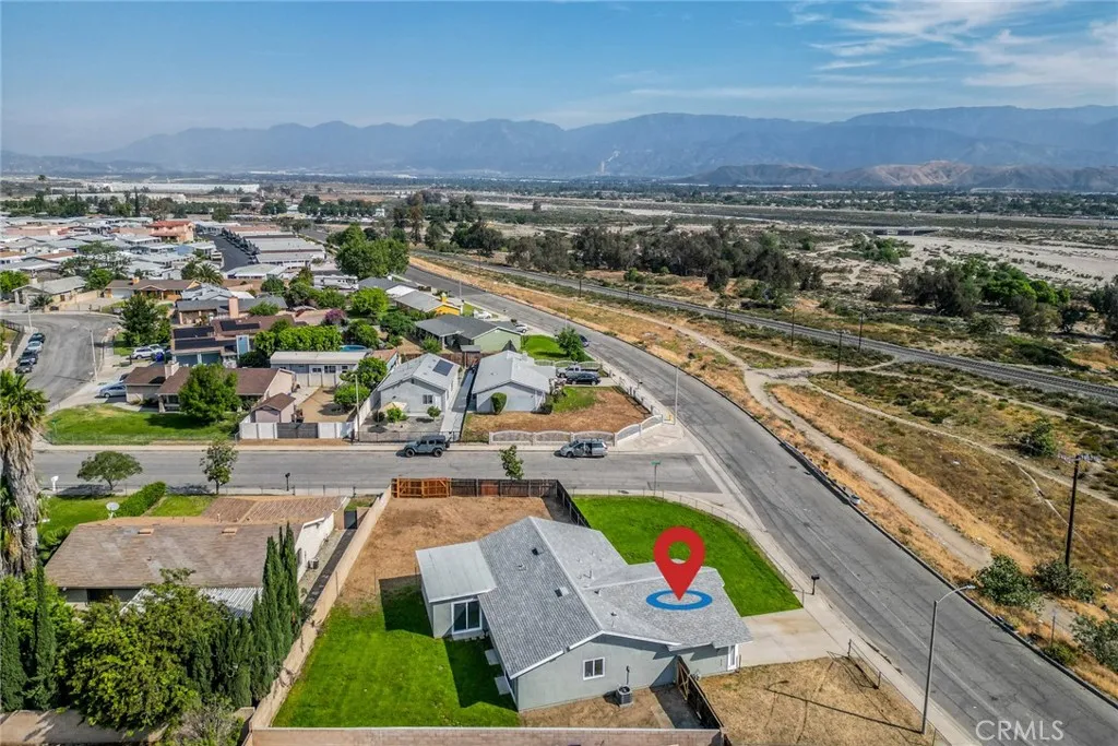 Additional image 83 of 818 Terrace Road, San Bernardino, CA 92410