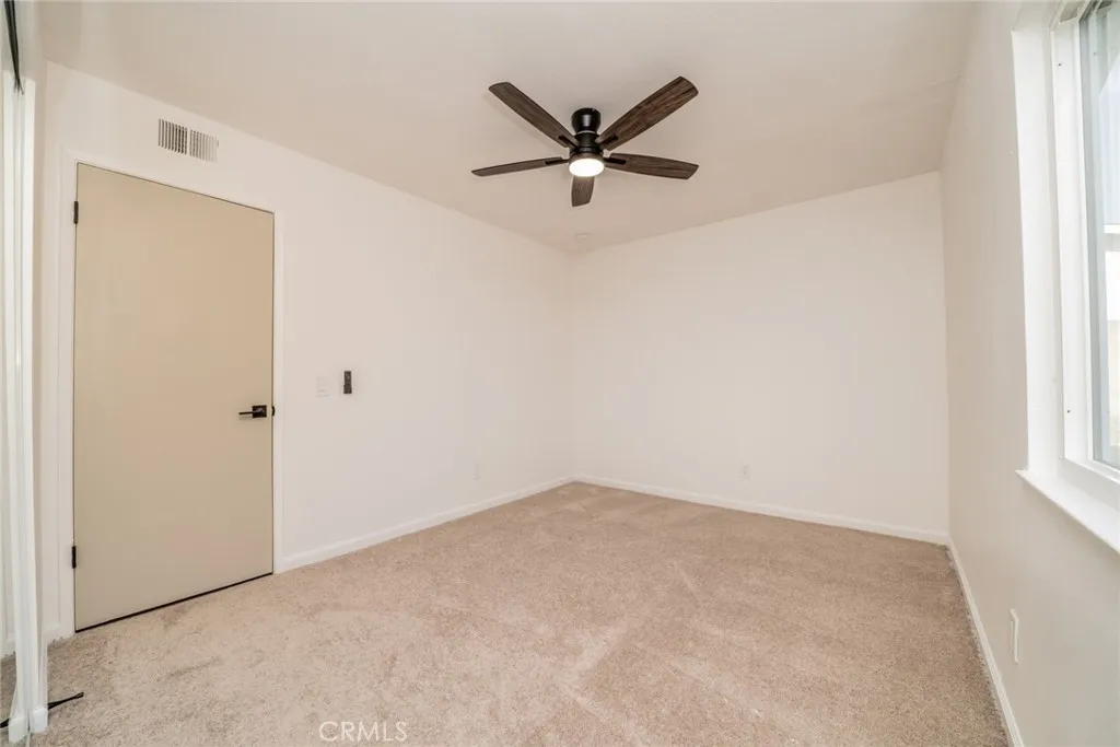 Additional image 69 of 818 Terrace Road, San Bernardino, CA 92410