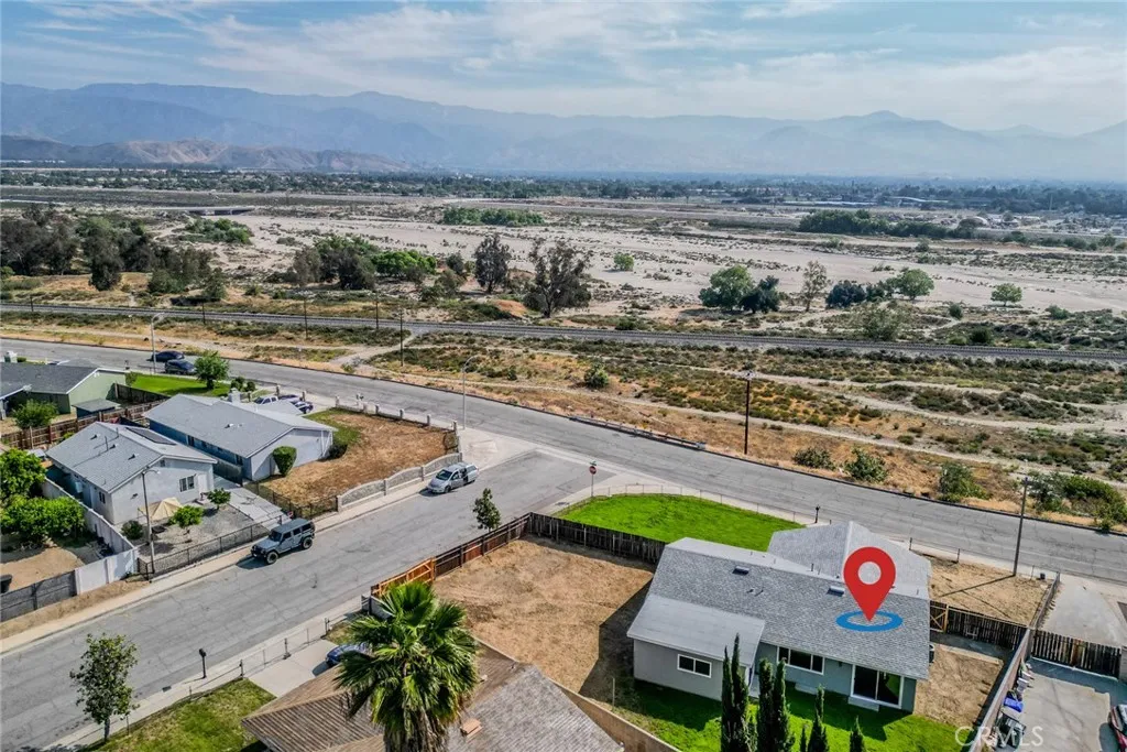 Additional image 41 of 818 Terrace Road, San Bernardino, CA 92410