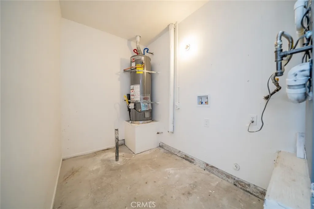 Additional image 88 of 818 Terrace Road, San Bernardino, CA 92410